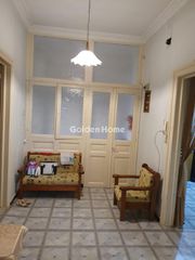 Μονοκατοικία 170 τ.μ. για πώληση, Πειραιάς, Αγία Σοφία-thumb-3