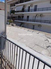 Μονοκατοικία 170 τ.μ. για πώληση, Πειραιάς, Αγία Σοφία-thumb-20