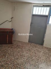 Μονοκατοικία 170 τ.μ. για πώληση, Πειραιάς, Αγία Σοφία-thumb-17