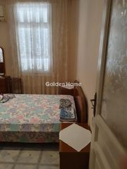 Μονοκατοικία 170 τ.μ. για πώληση, Πειραιάς, Αγία Σοφία-thumb-8