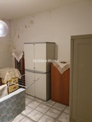 Μονοκατοικία 170 τ.μ. για πώληση, Πειραιάς, Αγία Σοφία-thumb-16