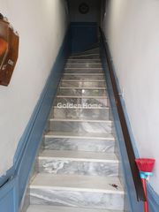 Μονοκατοικία 170 τ.μ. για πώληση, Πειραιάς, Αγία Σοφία-thumb-14