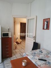 Μονοκατοικία 170 τ.μ. για πώληση, Πειραιάς, Αγία Σοφία-thumb-7