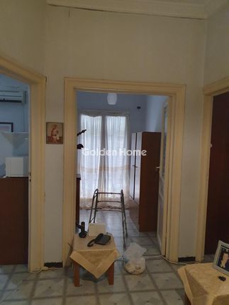 Μονοκατοικία 170 τ.μ. για πώληση, Πειραιάς, Αγία Σοφία