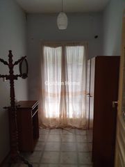 Μονοκατοικία 170 τ.μ. για πώληση, Πειραιάς, Αγία Σοφία-thumb-2