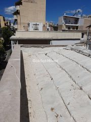 Μονοκατοικία 170 τ.μ. για πώληση, Πειραιάς, Αγία Σοφία-thumb-19
