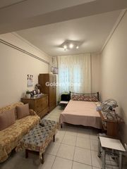 Studio / γκαρσονιέρα 24 τ.μ. για πώληση