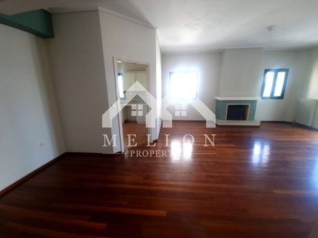 Διαμέρισμα 250 τ.μ. πρός ενοικίαση