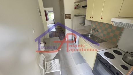 Studio 30 sqm for rent
