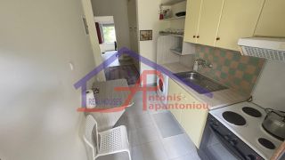 Studio / γκαρσονιέρα 30 τ.μ. προς ενοικίαση