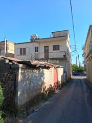 Οικόπεδο 340 τ.μ. για πώληση