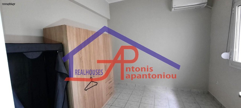Διαμέρισμα 55 τ.μ. προς ενοικίαση, Κέντρο Ιωαννίνων
