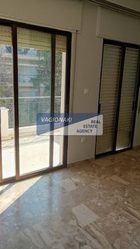 Διαμέρισμα 80 τ.μ. πρός ενοικίαση