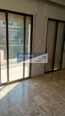 Διαμέρισμα 80 τ.μ. πρός ενοικίαση