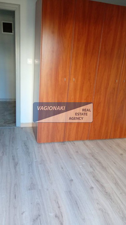 Διαμέρισμα 80 τ.μ. πρός ενοικίαση, Θεσσαλονίκη - Περιφ/Κοί Δήμοι, Καλαμαριά