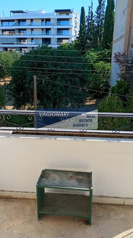 Διαμέρισμα 80 τ.μ. πρός ενοικίαση, Θεσσαλονίκη - Περιφ/Κοί Δήμοι, Καλαμαριά