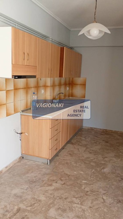 Διαμέρισμα 80 τ.μ. πρός ενοικίαση, Θεσσαλονίκη - Περιφ/Κοί Δήμοι, Καλαμαριά