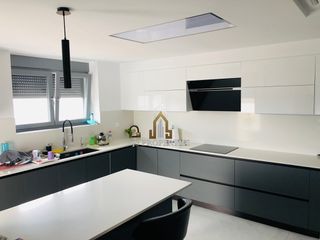 Μονοκατοικία 200 τ.μ. προς πώληση, Νεάπολη Λασιθίου-thumb-3