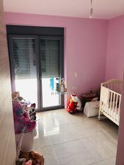 Μονοκατοικία 200 τ.μ. προς πώληση, Νεάπολη Λασιθίου-thumb-15