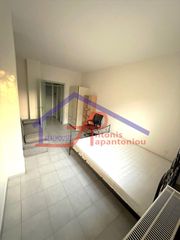 Studio / γκαρσονιέρα 32 τ.μ. για ενοικίαση