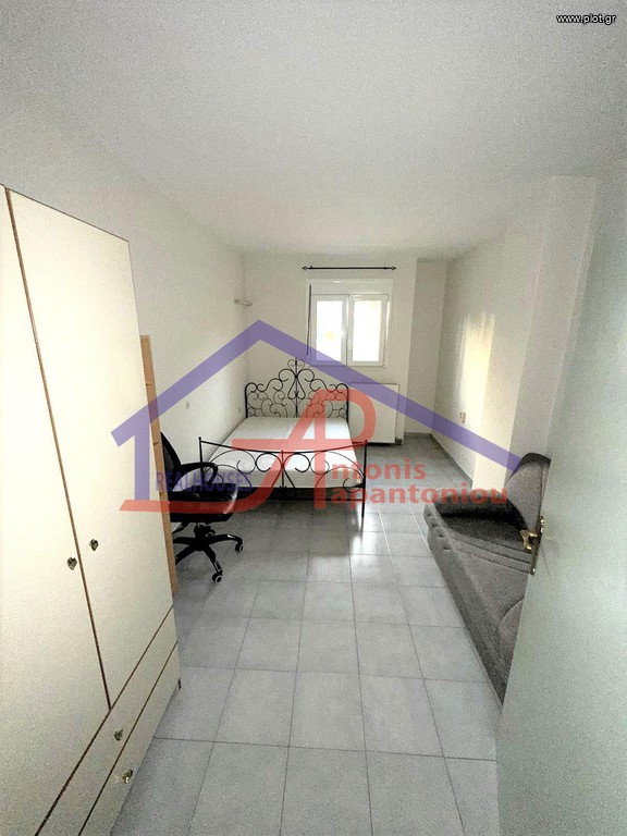 Studio / γκαρσονιέρα 32 τ.μ. προς ενοικίαση, Κέντρο Ιωαννίνων