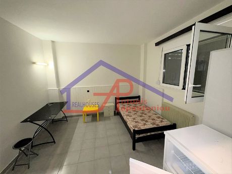 Studio 32 sqm for rent