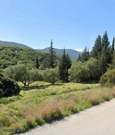 Οικόπεδο 10.000 τ.μ. για ενοικίαση, Ν. Κεφαλονιάς, Κεφαλονιά