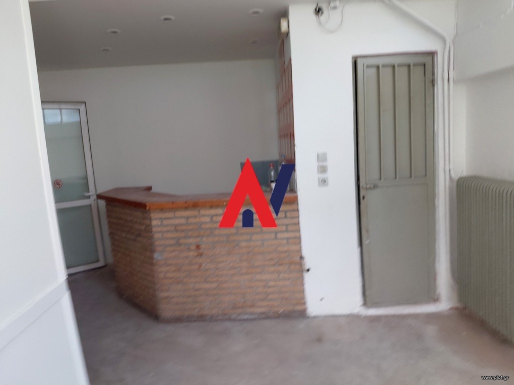 Αποθήκη 124 τ.μ. πρός ενοικίαση, Αθήνα - Βόρεια Προάστια, Νέο Ψυχικό