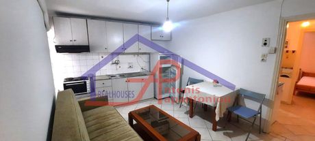 Apartment 70 sqm for rent