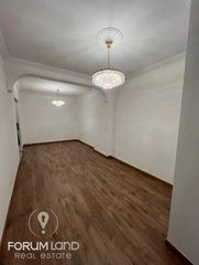 Διαμέρισμα 76 τ.μ. για ενοικίαση
