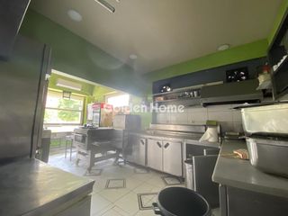 Επιχείρηση 40 τ.μ. για πώληση