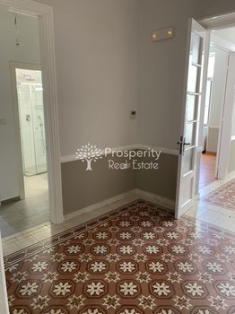 Διαμέρισμα 125 τ.μ. πρός ενοικίαση