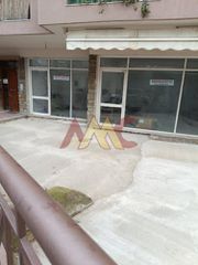 Κατάστημα 75 τ.μ. πρός ενοικίαση
