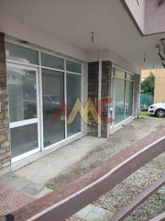 Κατάστημα 75 τ.μ. πρός ενοικίαση, Θεσσαλονίκη - Περιφ/Κοί Δήμοι, Σταυρούπολη