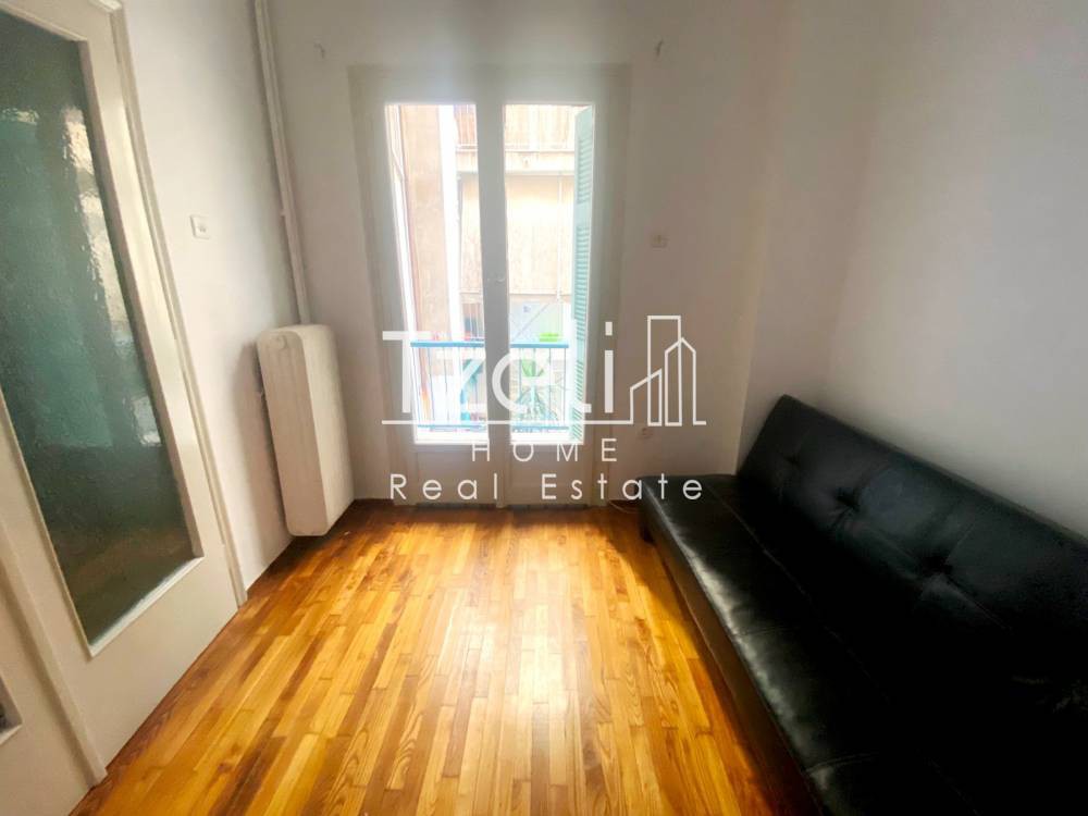 Studio / γκαρσονιέρα 36 τ.μ. πρός ενοικίαση, Αθήνα - Νότια Προάστια, Ζωγράφου