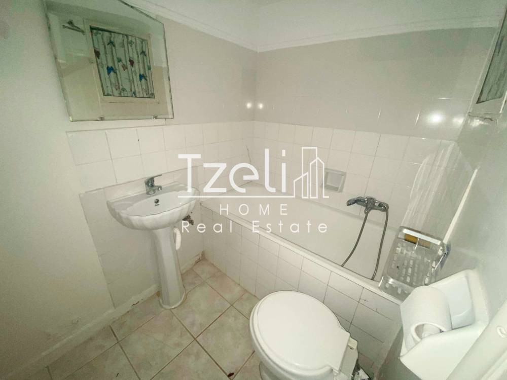 Studio / γκαρσονιέρα 36 τ.μ. πρός ενοικίαση, Αθήνα - Νότια Προάστια, Ζωγράφου