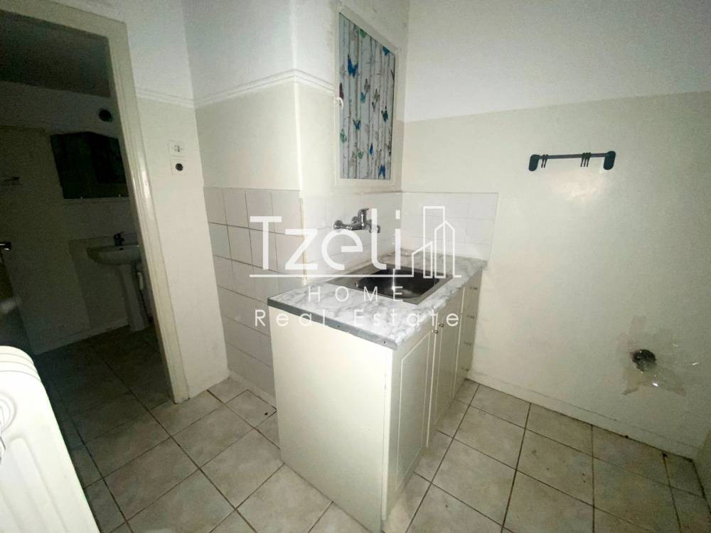 Studio / γκαρσονιέρα 36 τ.μ. πρός ενοικίαση, Αθήνα - Νότια Προάστια, Ζωγράφου