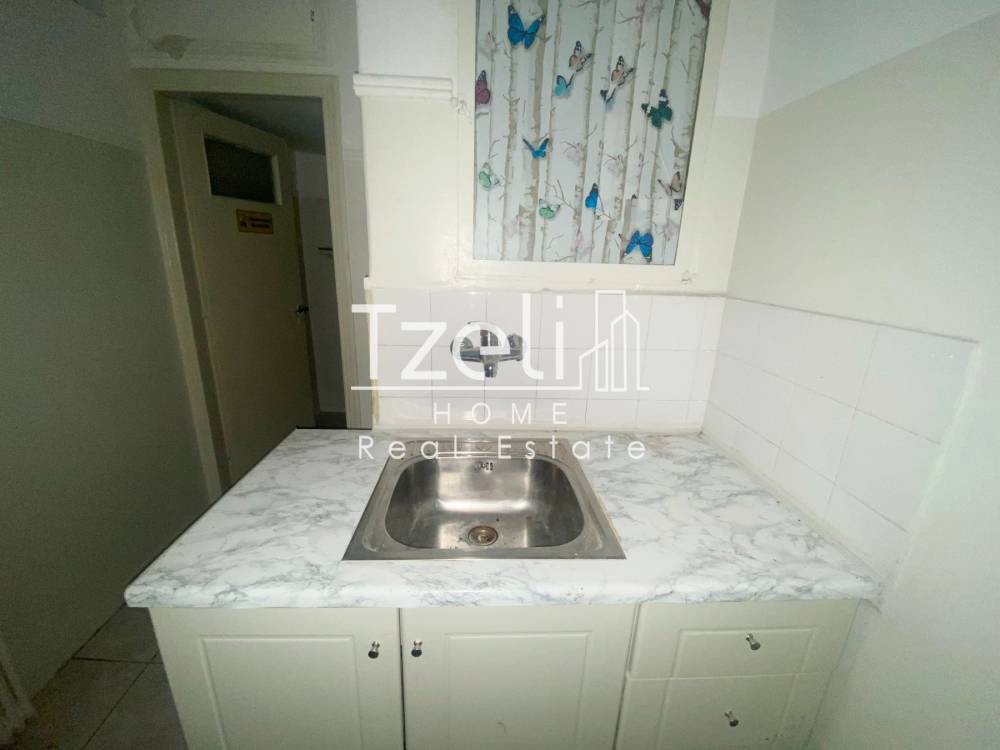 Studio / γκαρσονιέρα 36 τ.μ. πρός ενοικίαση, Αθήνα - Νότια Προάστια, Ζωγράφου