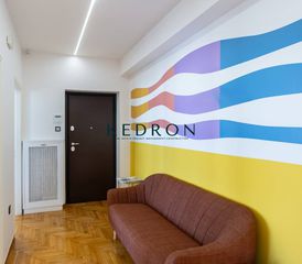 Γραφείο 103 τ.μ. για ενοικίαση