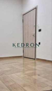 Διαμέρισμα 78 τ.μ. πρός πώληση