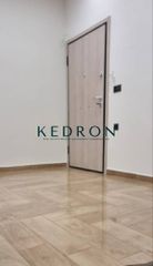 Διαμέρισμα 78 τ.μ. για πώληση