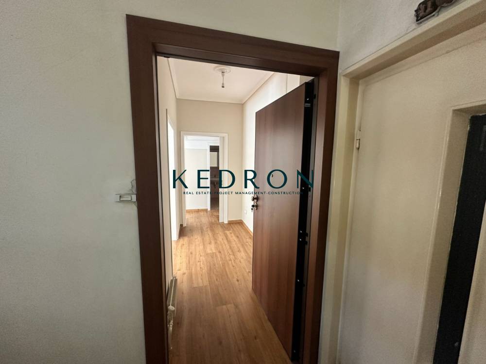 Διαμέρισμα 69 τ.μ. πρός ενοικίαση, Αθήνα - Κέντρο, Κυψέλη