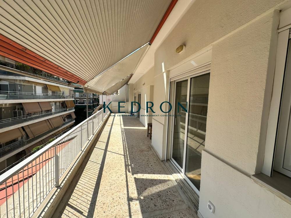 Διαμέρισμα 86 τ.μ. πρός ενοικίαση, Αθήνα - Κέντρο, Κυψέλη