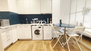 Studio / γκαρσονιέρα 40 τ.μ. για ενοικίαση