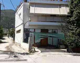 Κατάστημα 55 τ.μ. για πώληση