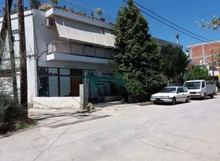 Κατάστημα 55 τ.μ. προς πώληση, Κέντρο Μώλου-thumb-1