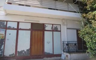 Κατάστημα 55 τ.μ. προς πώληση, Κέντρο Μώλου-thumb-2