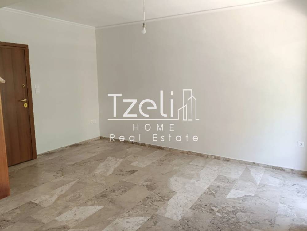 Διαμέρισμα 54 τ.μ. προς ενοικίαση, Κέντρο Ζωγράφου