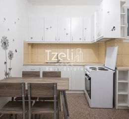 Διαμέρισμα 70 τ.μ. για ενοικίαση