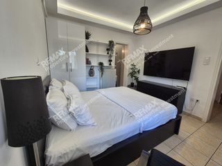 Studio / γκαρσονιέρα 27 τ.μ. για πώληση